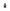 Igloohome – Keybox 3