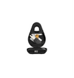 Igloohome – Keybox 3