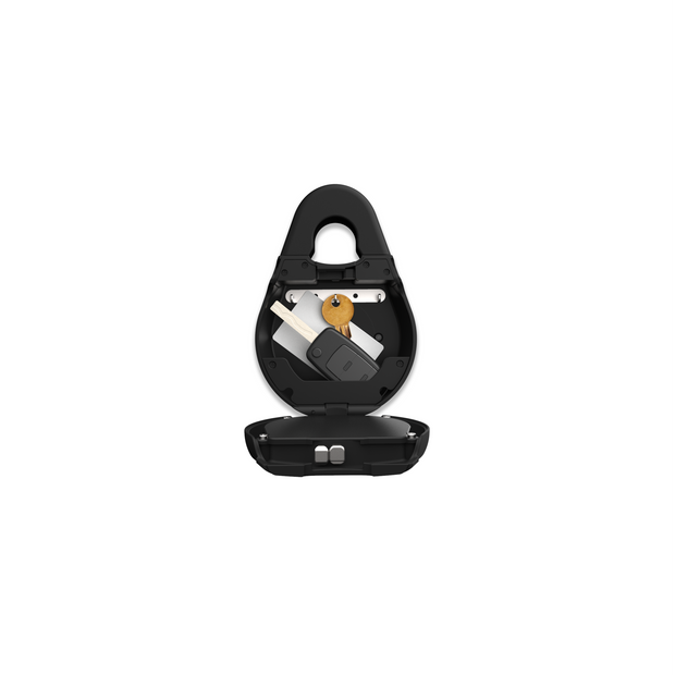 Igloohome – Keybox 3