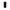Igloohome – Deadbolt 2S