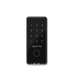 Igloohome – Deadbolt 2S