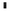 Igloohome – Deadbolt 2S