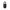 Igloohome – Smart Padlock 2