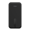 Igloohome – Deadbolt Go