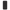 Igloohome – Deadbolt Go