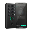 Igloohome – Deadbolt Go