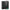 Igloohome – Deadbolt Go