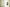 Igloohome – Keybox 3