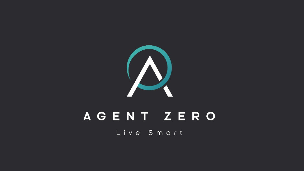 Agent. 0 Products – AgentZero