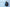 Igloohome – Keybox 3